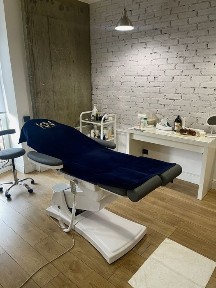 Київська область, Київ, Печерський