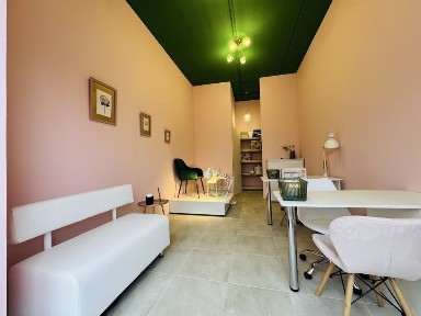 Київська область, Ірпінь