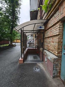 Київська область, Київ, Печерський