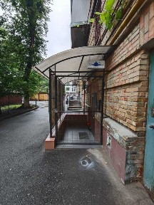 Київська область, Київ, Печерський