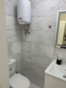 Київська область, Софіївська Борщагівка