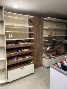 Київська область, Софіївська Борщагівка