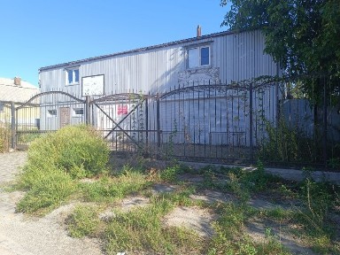 Київська область, Коцюбинське