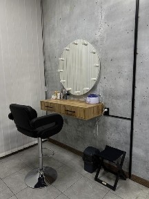 Київ, Солом'янський, вулиця Солом'янська 20в