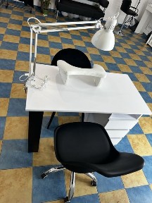 Київська область, Київ, Дарницький