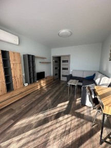 Оренда, двокімнатна (2-к), вже вільна, Каскад