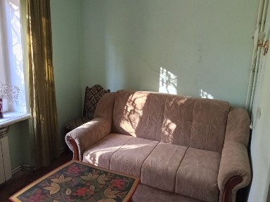 Здається квартира біля парку Шевченка