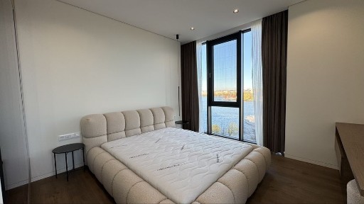 Івано-Франківська область, Івано-Франківськ