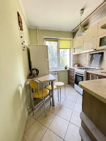 Івано-Франківська область, Івано-Франківськ