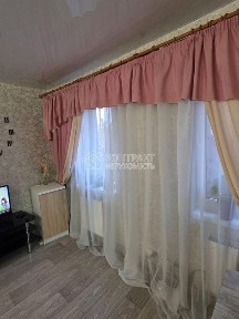 Аренда частного небольшого домика (Район Гольберговской Церкви)