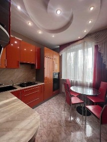 Кіровоградська область, Кропивницький, Подільський