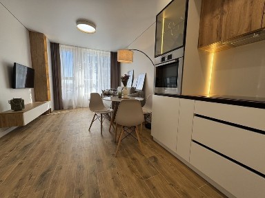 Кіровоградська область, Кропивницький, Подільський