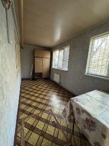 Оренда 2 кім Дендропарк, в. Акад. Тамма