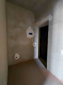 Продажа 1-комнатной квартиры 44 м², Зоряна, 8б