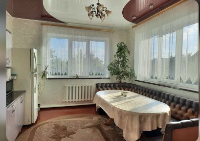 Оренда будинку с. Колоденка