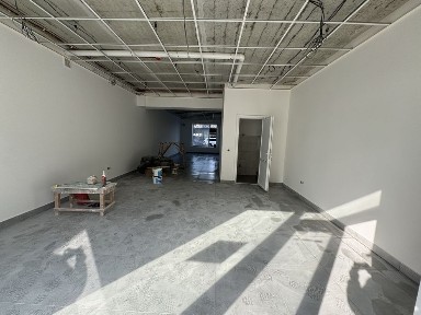 Івано-Франківська область, Івано-Франківськ