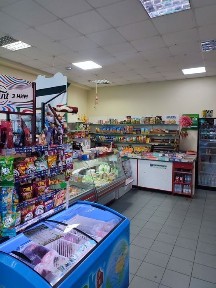 Івано-Франківська область, Івано-Франківськ