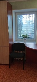 Здається 1 к частина будинку на Прокофьєва