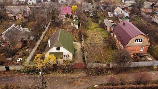 Продаж будинку 110м2/ Науковий/ Літак