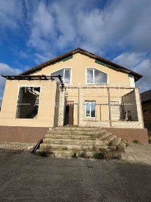 120 тыс $‼️‼️Новый Дом /Киевский р-н/ ул. Семена Челюскина/300 м2