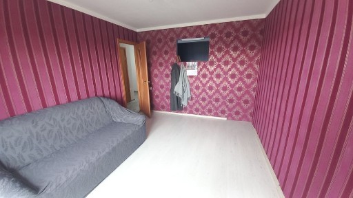 Черкаська область, Черкаси