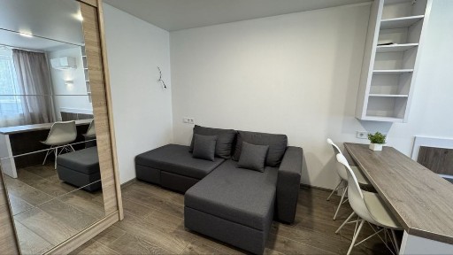 Черкаська область, Черкаси