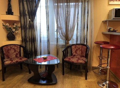 Черкаська область, Черкаси