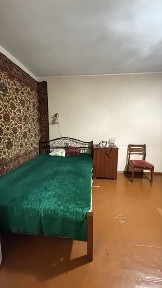 3х кімнатна вул. Київська