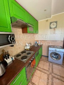 3-к Левада, с 10.11 Свободная