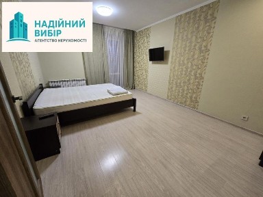 Полтавська область, Полтава