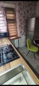 Здам в оренду 2 кім квартиру. ЦЕНТР. Небесной сотні