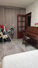 Здам квартиру в м. Змiiв