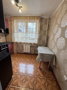 Сдам квартиру Северная Салтовка Північна Салтівка