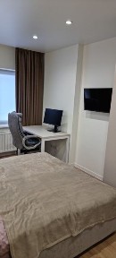 Харківська область, Харків, Основ'янський