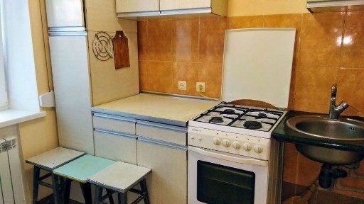 Сдам 1 кв Новые Дома, ул. Харьковских Дивизий, 5/1