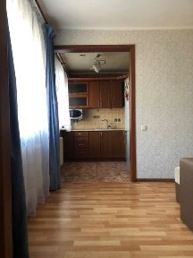 Харківська область, Харків, Немишлянський