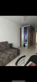 Сдам 1 ком кв м. Академика Павлова