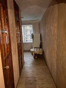 Харківська область, Подвірки