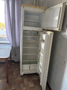 Сдаю 1к квартиру на Одесской