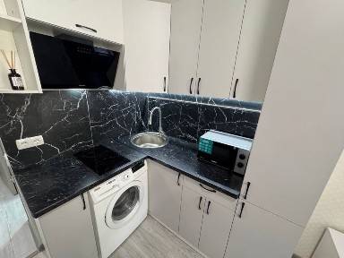 Харківська область, Харків, Немишлянський