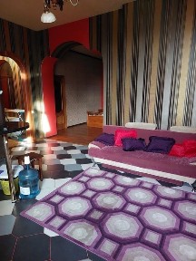 Харківська область, Харків, Шевченківський