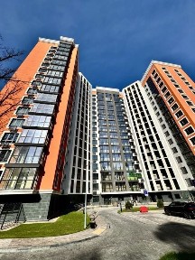 Київська область, Київ, Шевченківський