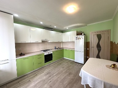 Продаж 1 кім. квартири новобудова Сихів Червоної Калини Новий Львів