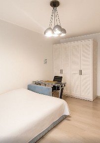 Продаж 1 кім квартира Героїв Дніпра / Оболонь / Івасюка