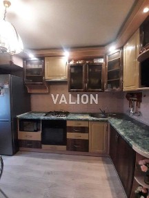 Київська область, Київ, Дарницький