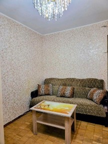 Київська область, Київ, Голосіївський