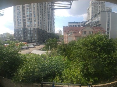 Київська область, Київ, Дарницький