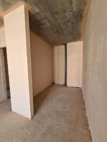 Київська область, Буча