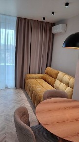 Продаж неймовірної квартири в ЖК Республіка