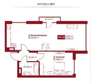 Київська область, Київ, Голосіївський